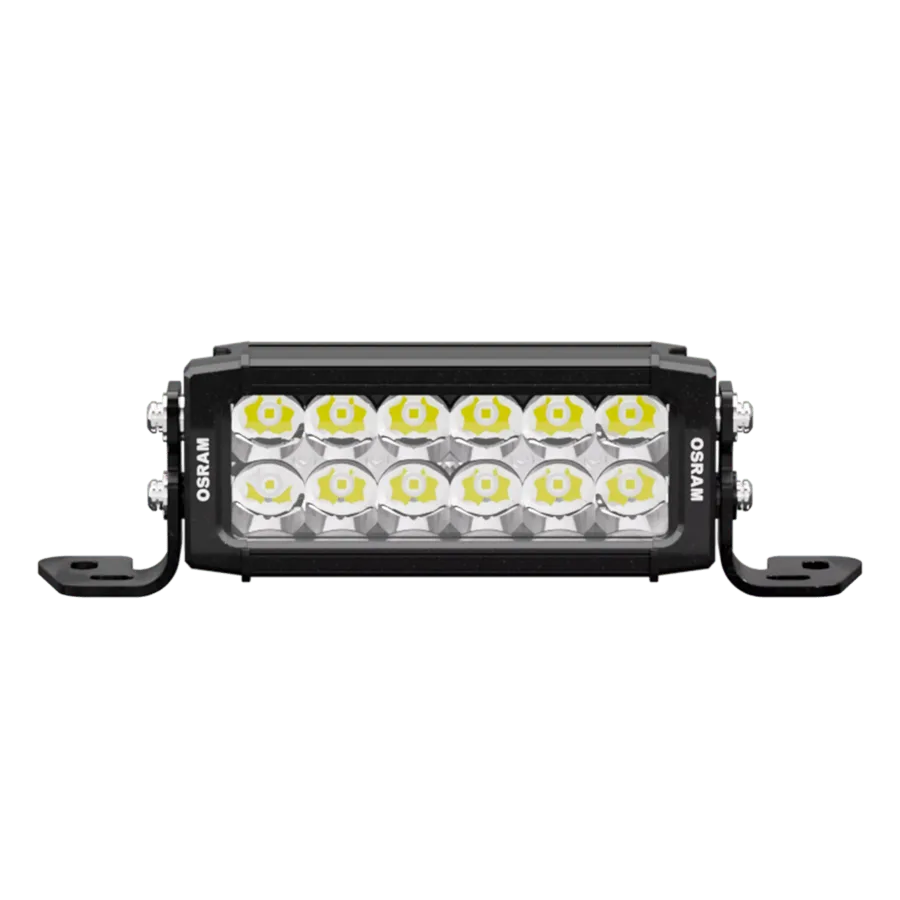 Lightbar VX180-SP DR