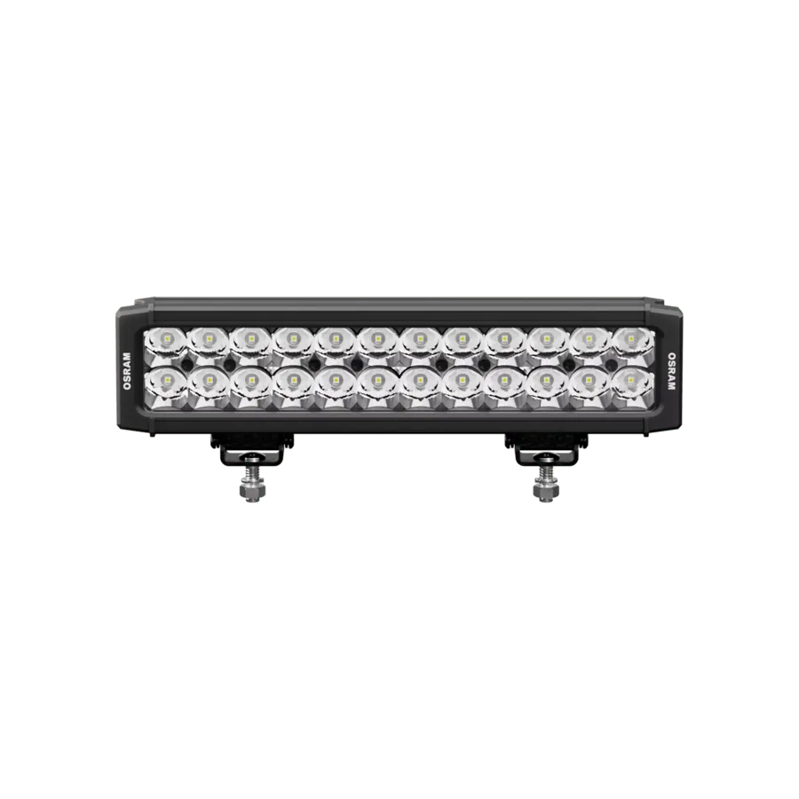 Lightbar VX250-CB