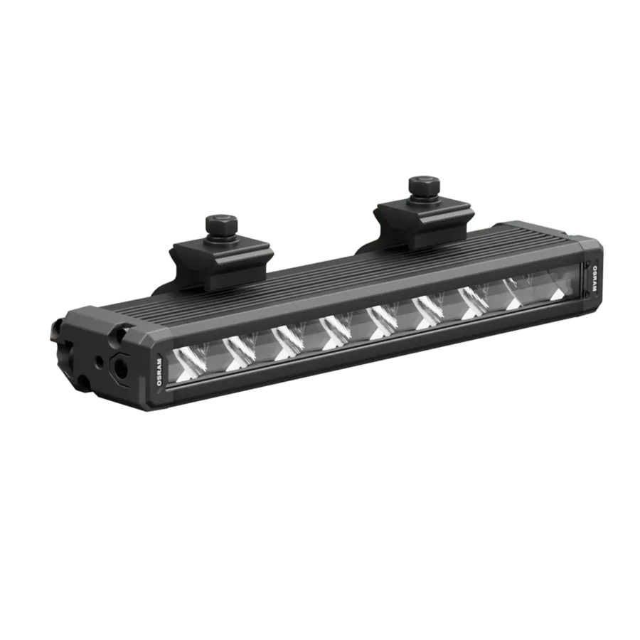 Lightbar VX250-SP
