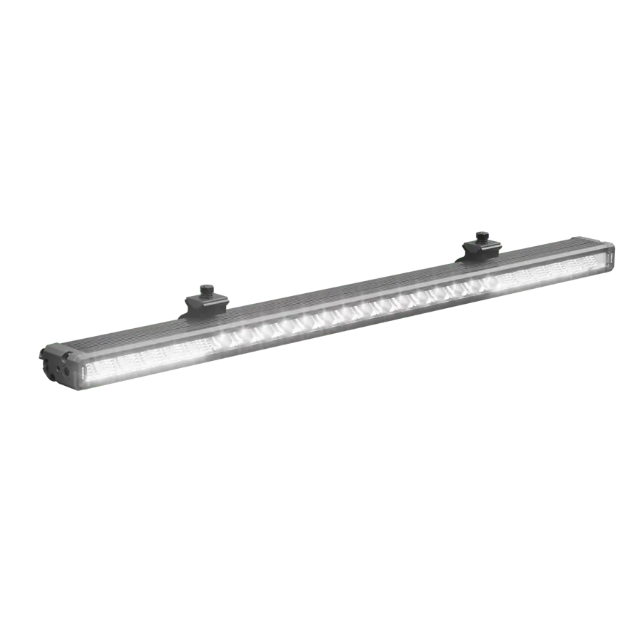 Lightbar VX750-CB SR SM