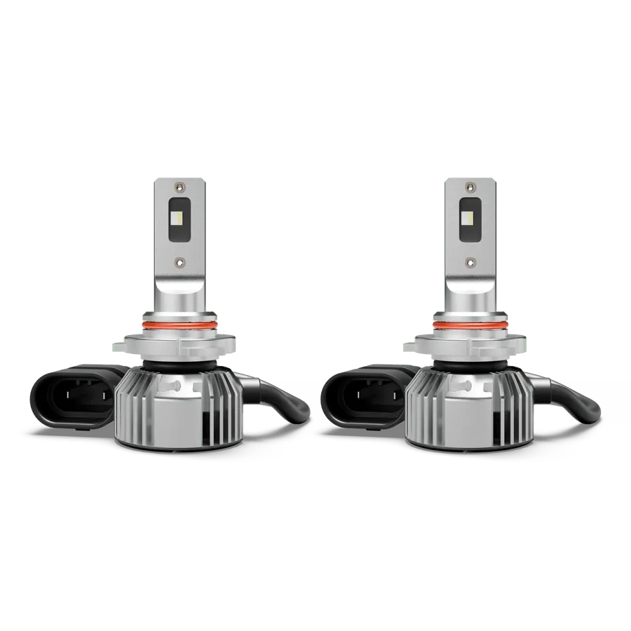 NIGHT BREAKER LED SMART HB3