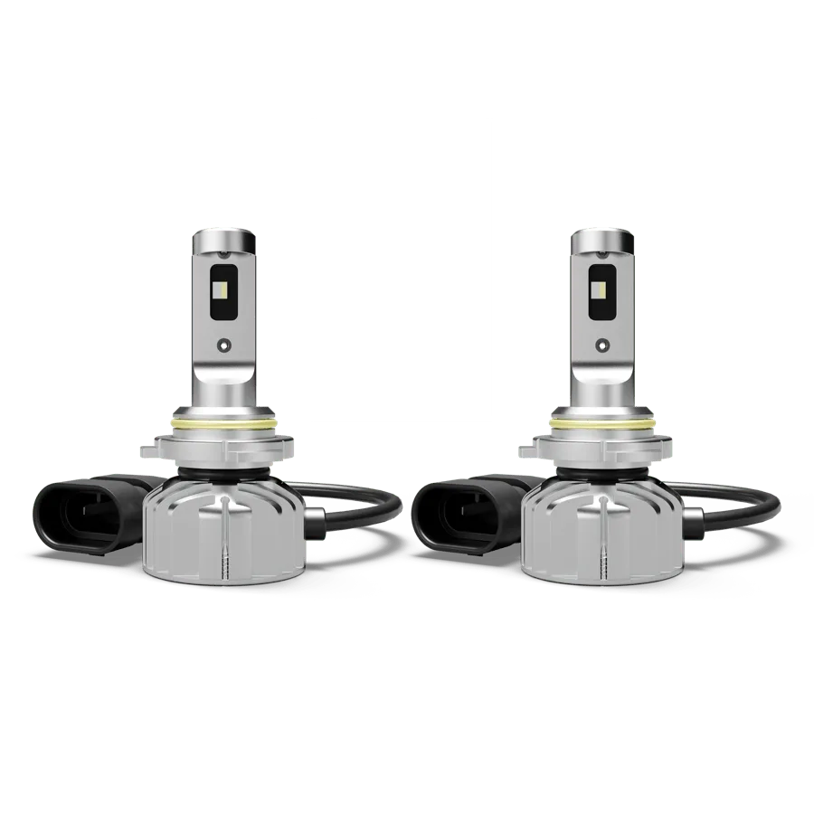 NIGHT BREAKER LED SMART HB4
