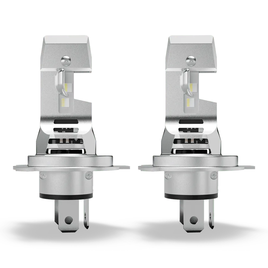 NIGHT BREAKER LED SPEED H4 450 4069678