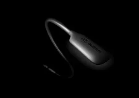 ONYX COPILOT ONYX M+7