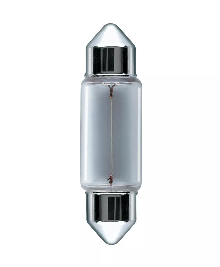 ORIGINAL - FESTOON 6411