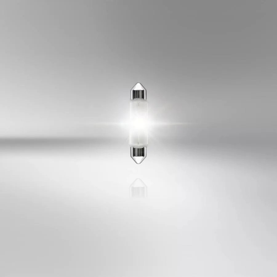 ORIGINAL - FESTOON 6413