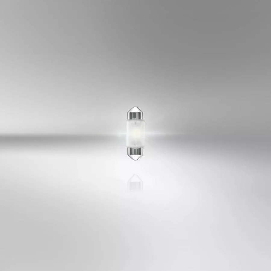 ORIGINAL - FESTOON 6428