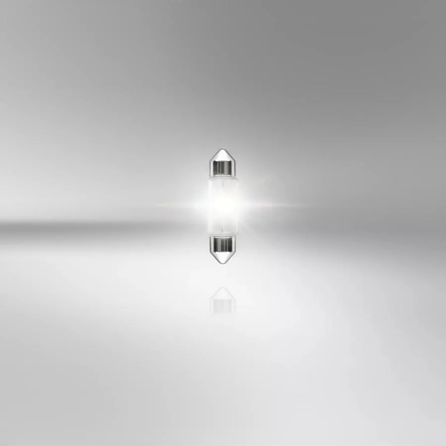 ORIGINAL - FESTOON 6486X