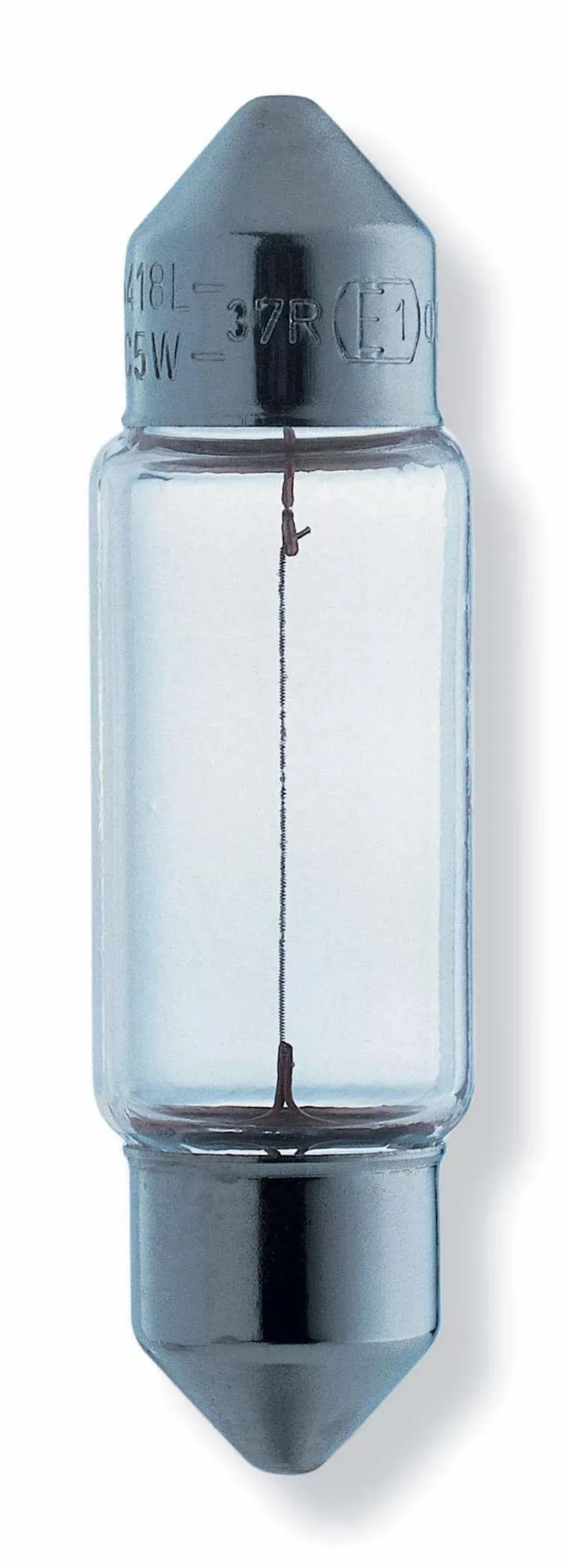 ORIGINAL - FESTOON C5W 12 V