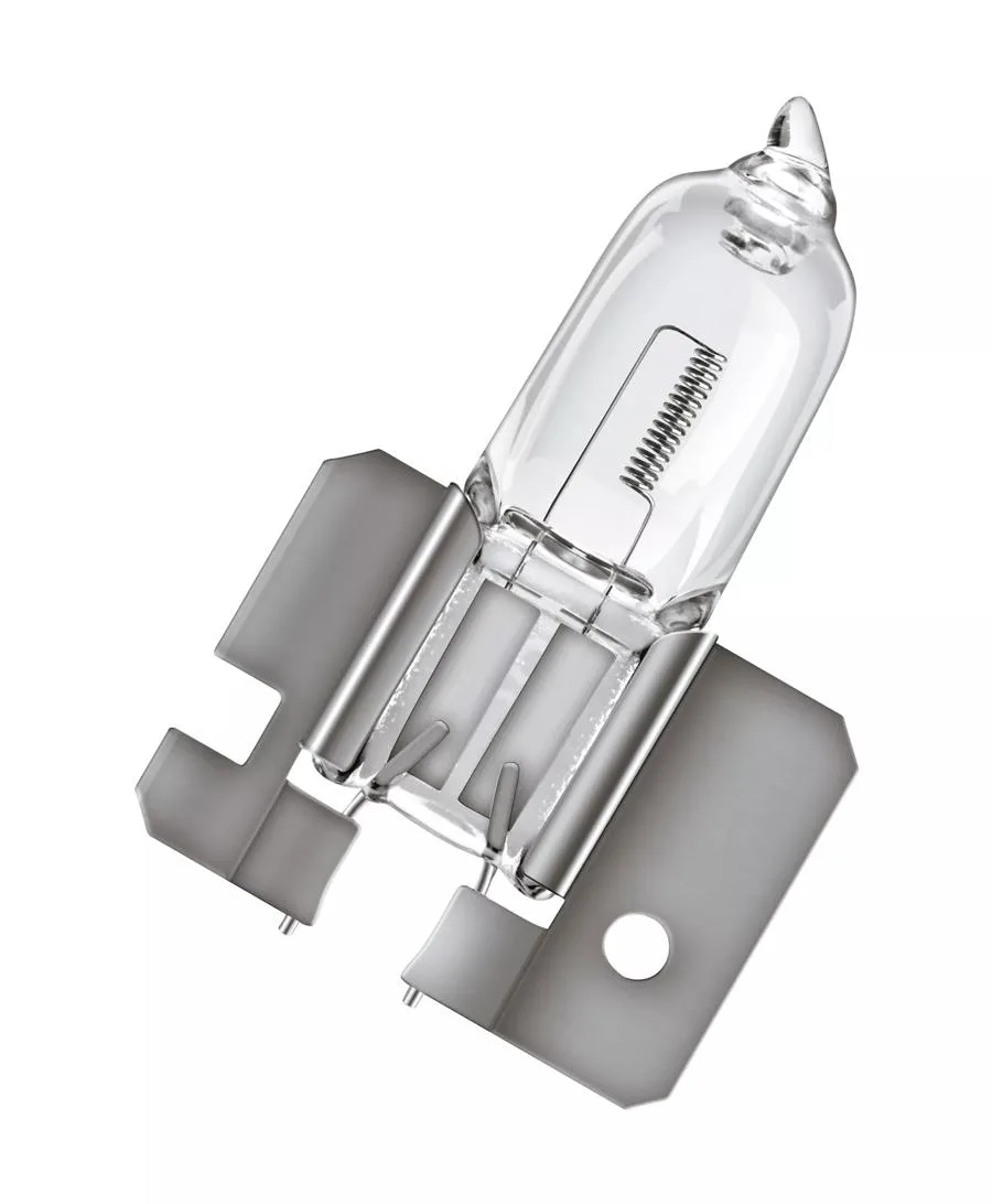 ORIGINAL LINE H2 12 V