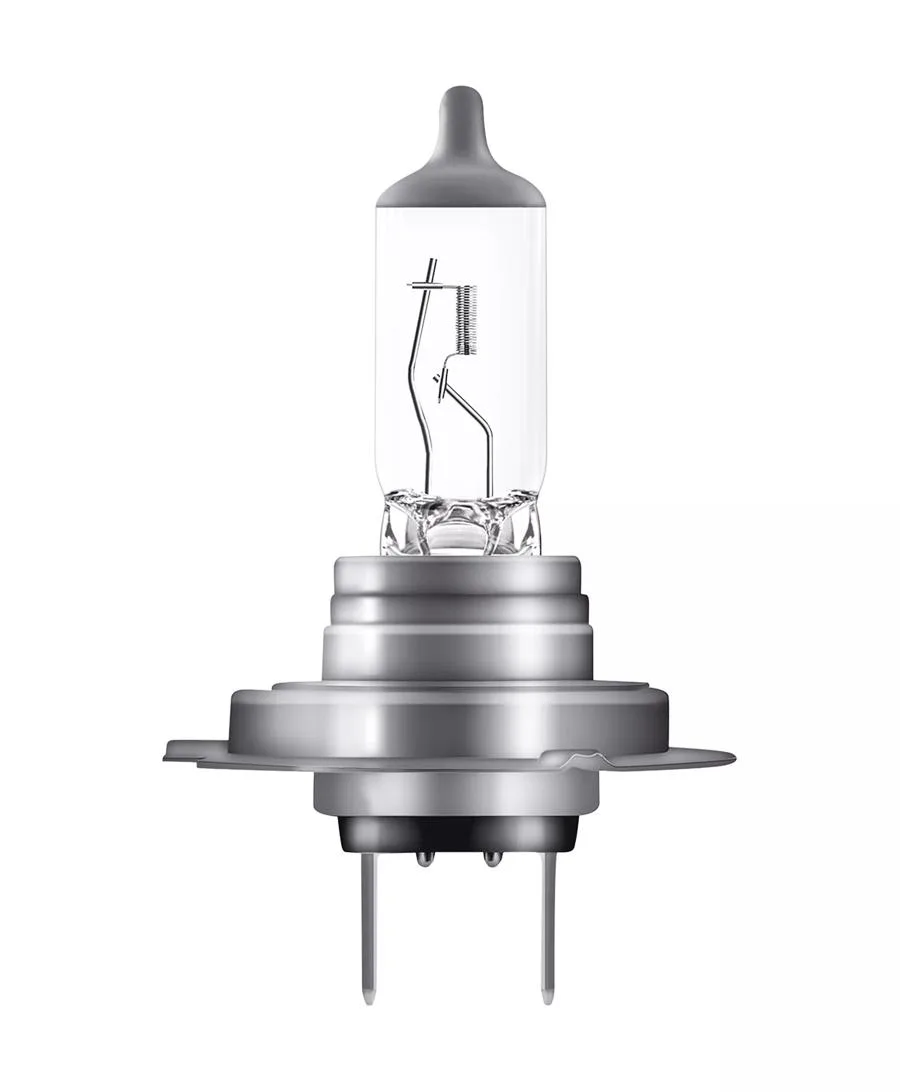 ORIGINAL LINE H7 24 V