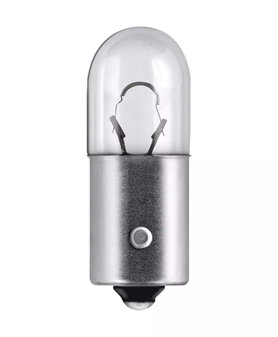 ORIGINAL - METAL BASE 3797