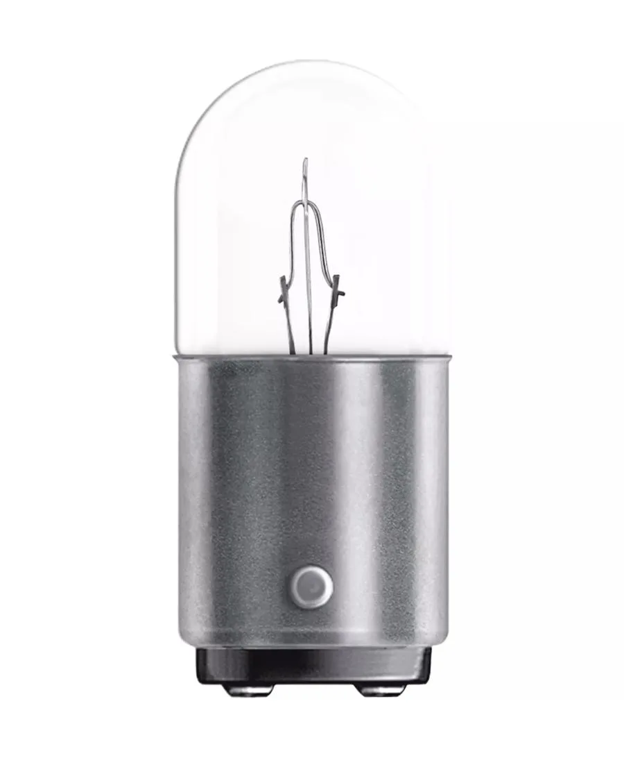 ORIGINAL - METAL BASE R5W 5626