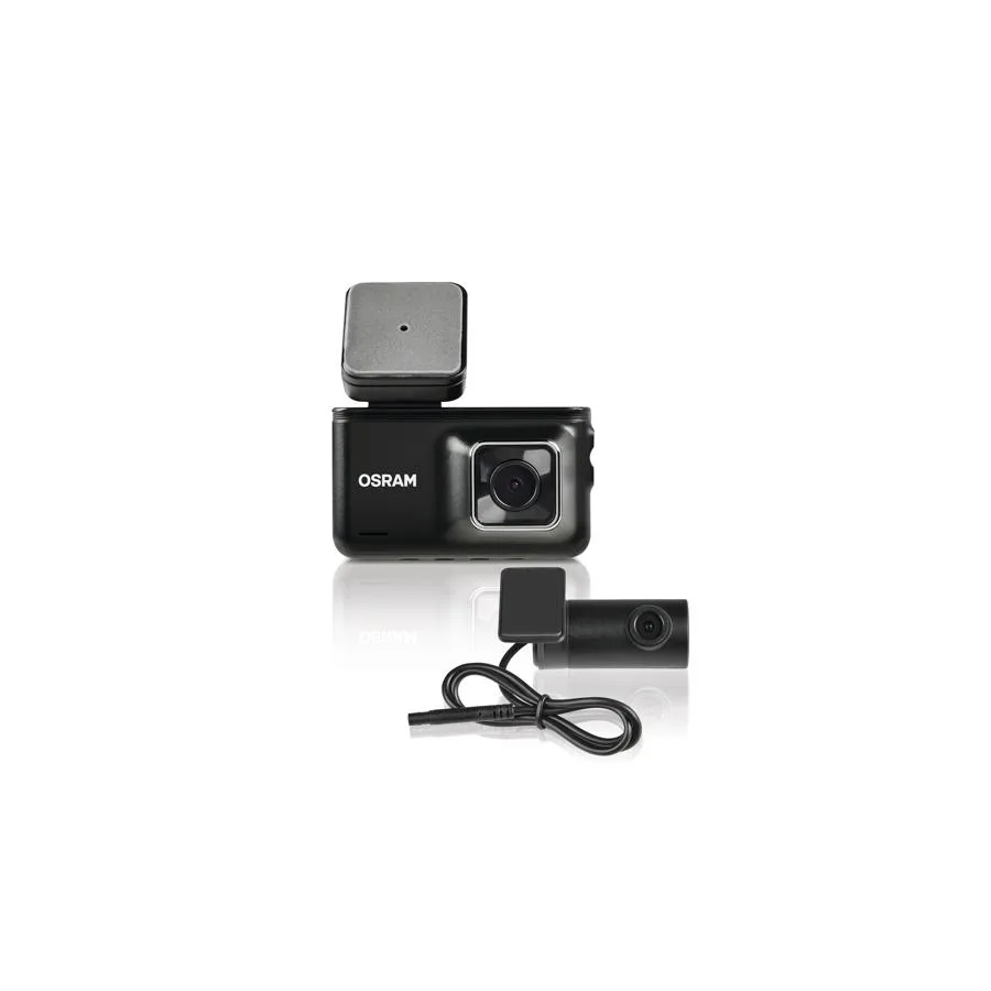 ROADSIGHT 3500R