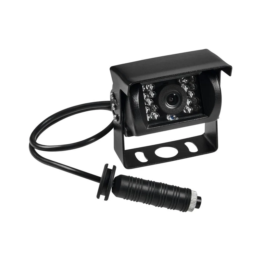 ROADsight OCSC1N