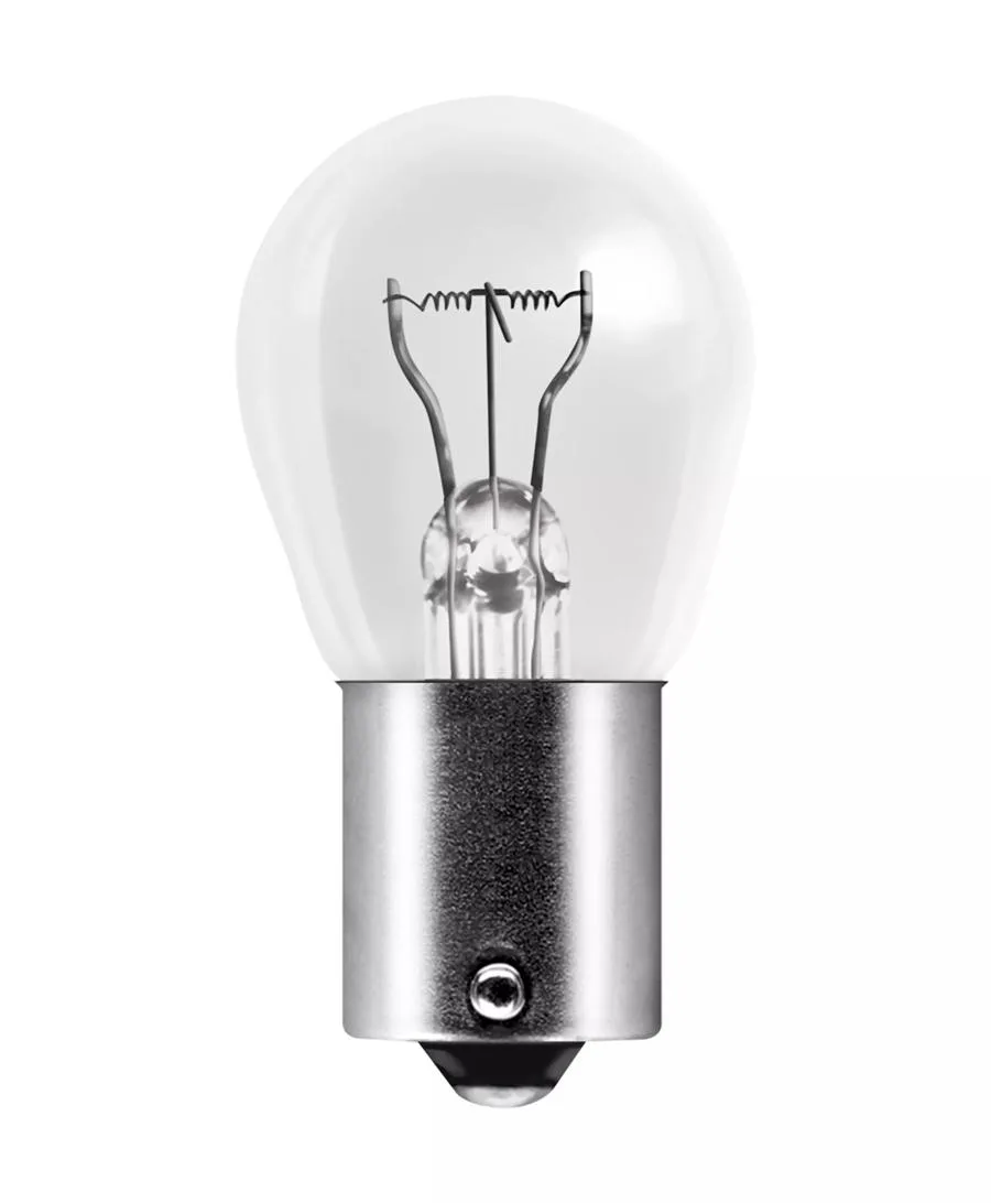 TRUCKSTAR PRO P21W