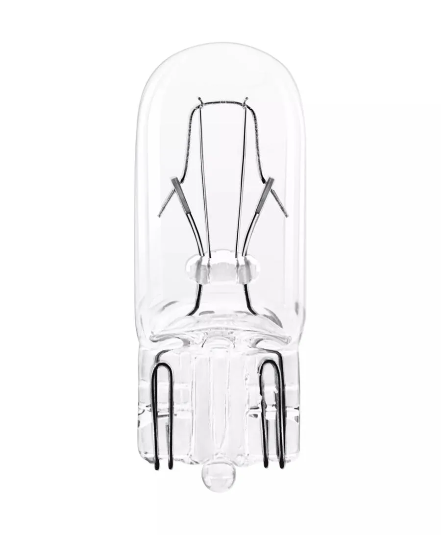 TRUCKSTAR PRO W5W