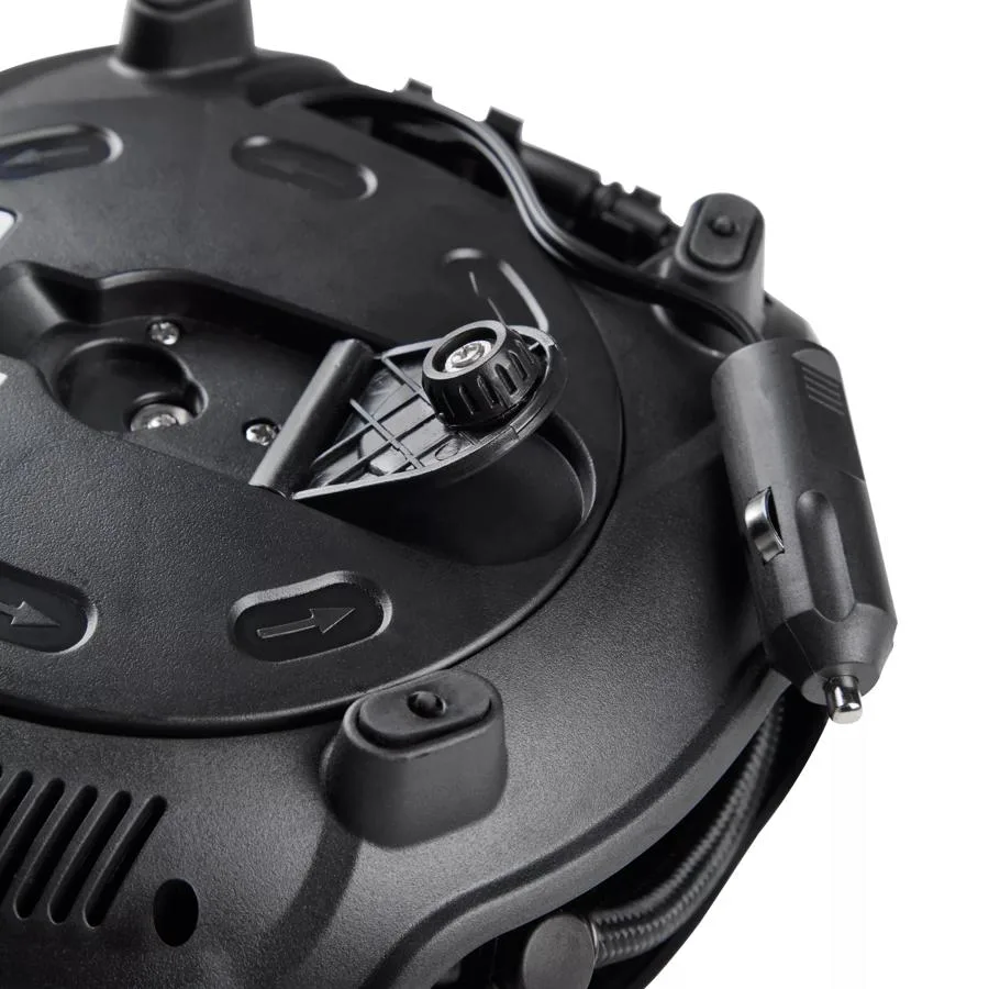 TYREinflate Connect 650 OTIC650