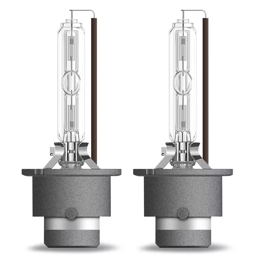 XENARC NIGHT BREAKER 220 D2S