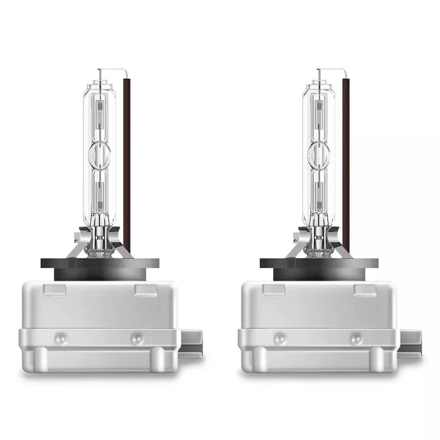 XENARC ORIGINAL D1S