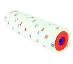 Clip 8 Rulo Yünü 22 cm, Microfiber Excellence