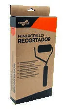 TRIMMER Rulo Yünü 10 cm, Damlamaz