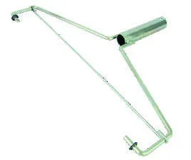 Zemin Ruloları için Pro Sap 45 cm