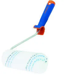 MIDI PLUS Ø 40 Rulo Yünü 15 cm Cubrix Revolution