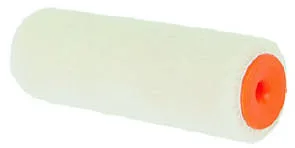 MIDI ø 30 Rulo Yünü 15 cm Mikrofiber Flow Biofinish