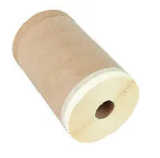 Premium Bantlı Maskeleme Kağıdı, 20 m x