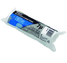 Plastik Rulo 50 x 2 m, İnce