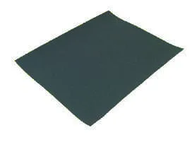 Su Geçirmez Zımpara Kağıdı 230 x 280 mm, 150 tane