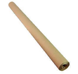 Endüstriyel Zemin Özel Kağıdı 70 gr, 20 m x 90 cm