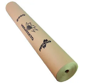 Megatekto Zemin Koruma Kağıdı 160 g, 20 m x 90 cm