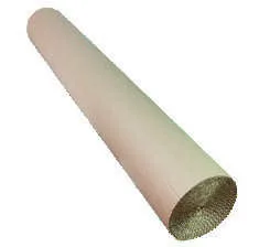 Oluklu Mukavva Rulo 5 m x 90 cm