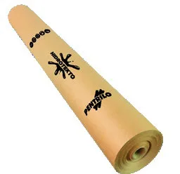 Hidrotekto Su Geçirmez Zemin Kağıdı 70 g, 45 m x 90 cm