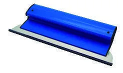 ALISA Endüstriyel Spatula