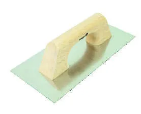 Perdah Malası 300 x 150 mm