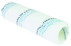 Ecoblock Rulo Yünü Ø 50, 22 cm Cubrix Revolution