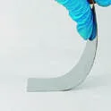 Premium Özel Paslanmaz Çelik Spatula