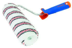Premium Rulo Ø 50 Rendix Biofinish, 22 cm, Bimat Sap