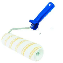 Pro Rulo Ø 50 Damlama Önleyici Süper, 25 cm, Bimat Sap