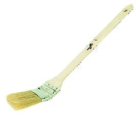 Pro Radyatör Yassı Fırça, Seri 26, 55 mm (2 1/6")