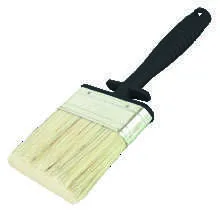 Endüstriyel Canary Yassı Fırça, Sentetik Kıl, Seri 31, 150 mm (6")