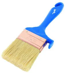Pro Üçlü Yassı Fırça, Seri 33, 25 mm (1")