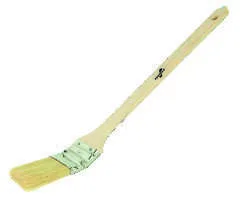 Endüstriyel Açılı Yassı Fırça, Seri 35, 40 mm (1 1/2")
