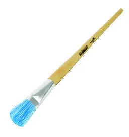 Pro Cabolata Yassı Fırça CUBRIX, Seri 51