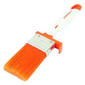 Trimateryal Yassı Fırça, Seri 71 VELOUREX 40 mm (1 1/2")