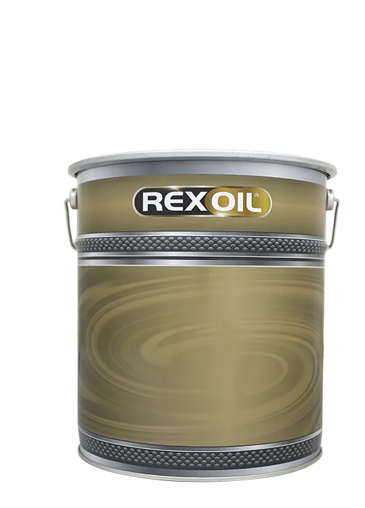 NEON LITHIUM COMPLEX GREASE