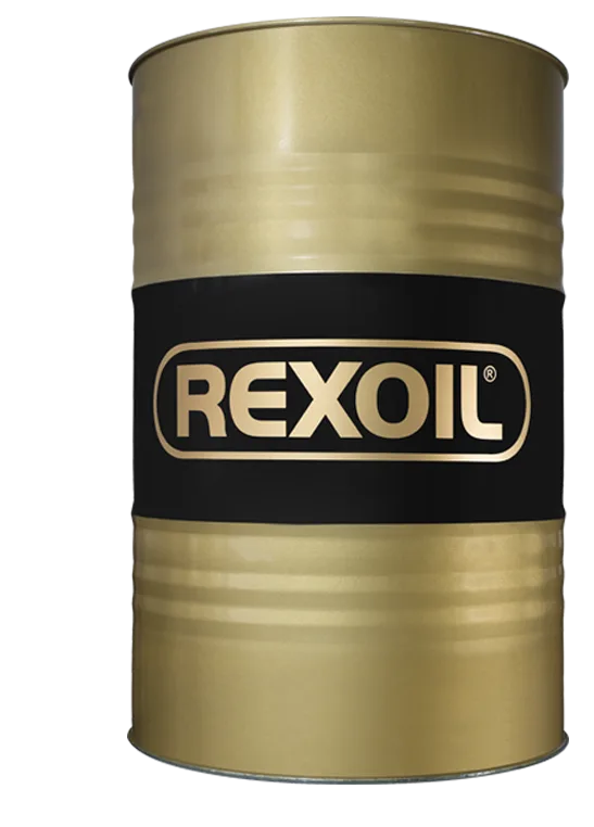 WHITE OILS